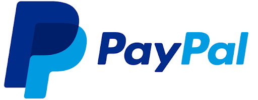 pay with paypal - The Marvelous Mrs. Maisel Store